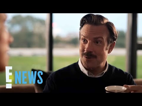 Ted Lasso est une mauvaise série