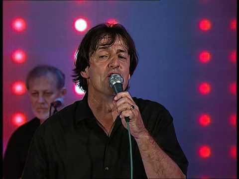 Hazre - Danas ti je svadba LIVE VSV ( OTV VALENTINO 05.06.2017.)