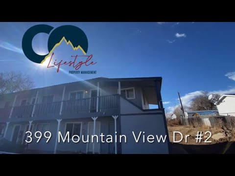 399 Mountain View Drive - Video 2 of 2