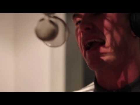 LMG Sessions - Peeps - Gravity Ponds - SAL