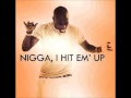 Tupac Hit Em Up