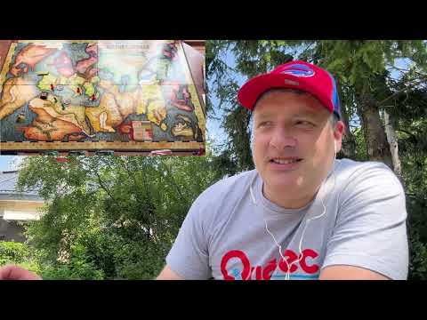 Mods, variants, rules adjustments & gameplay tips