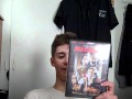 My DVD Collection DVD Blu Ray Update 4 21 11 Part 1