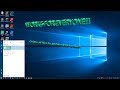 HOW TO REDUCE LAG ON ROBLOX, AND ANY OTHER GAME!!! (UPDATED!!!) HOW TO REDUCE LAG ON ROBLOX, AND ANY OTHER GAME!!! (UPDATED!!!)