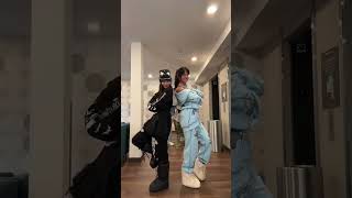 Download lagu Rat n’ Bat dancy dance mp3