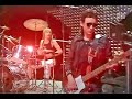 Eddie & the Hot Rods - Teenage Depression - 1977 The Best Version