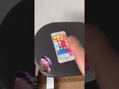 У вас сколько набрал?