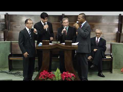 2011 02 01 11  Homens fiéis