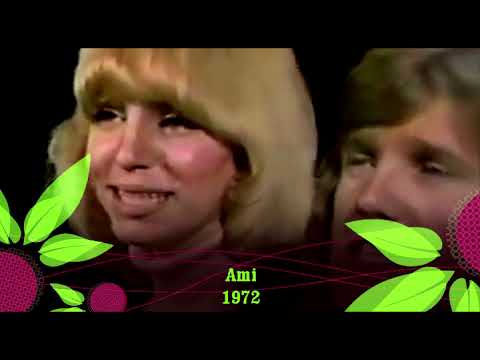 L'Albatros / Leurs plus grands succès