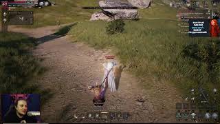 RAVEN 2 | 3 дня до старта | ЛУЧНИК и ХИЛ