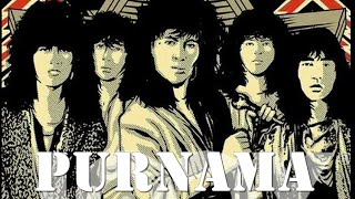 Download lagu SEARCH - PURNAMA mp3