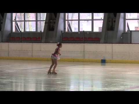 27 Aleksandra Duchnowska Solistki MMM Polnoc Lodz