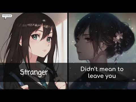 Nightcore - How To Be A Heartbreaker / Sorry (Switching Vocals)