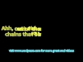 Dionne Warwick - I'll Never Fall in Love Again (with lyrics)
