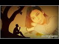 Aye Zamane Faisla Kar Mera Jada Pass Aake Sad Status WhatsApp Status Old Song Status Video