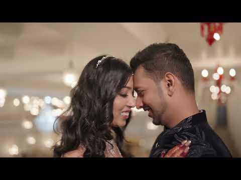 Wedding Photographer portfolio by The Minute Production in Patna - Photo 4 Wedding Photographer portfolio by The Minute Production in Patna - Photo 4