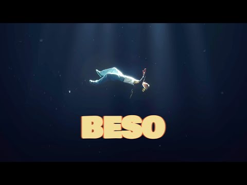 JIGGO - BESO (OFFICIAL VIDEO)
