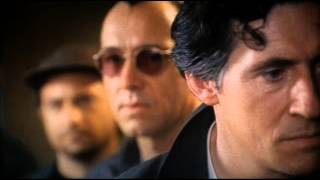 The Usual Suspects (1995) Video