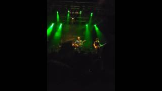 Make out kids, motion city soundtrack