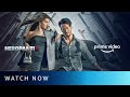 Heropanti 2 - Watch Now | Tiger Shroff, Tara Sutaria, Nawazuddin | Sajid Nadiadwala | Ahmed Khan