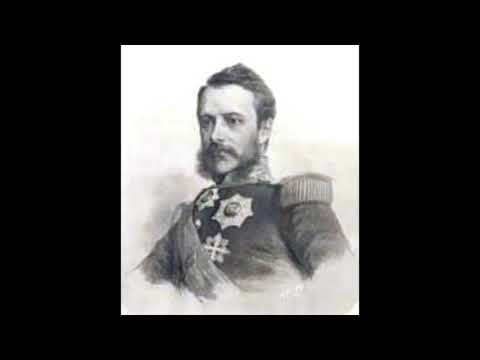 Formarea statului român modern:domnia lui Alexandru Ioan Cuza (episodul al IV-lea-lecţia de istorie)