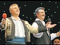 PETRICA MITU STOIAN SI CONSTANTIN ENCEANU Colaj Muzica Populara