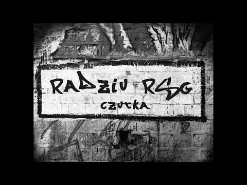Radziu RSG - Czutka
