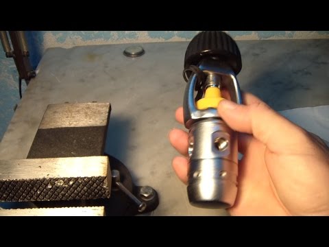 Malattie di dipendenza di alcolismo Dopo il quale i film vogliono fermarsi essere bevuti