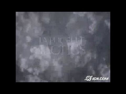 La Pucelle : Tactics Playstation 2