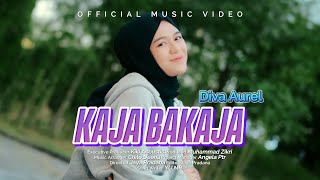 Download lagu Diva Aurel - Kaja Bakaja - Remix Minang Timur Terbaru 2025 mp3