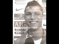 My Honest Reaction