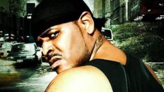 Stick Em - Sheek Louch (feat. Ghostface Killah & Jadakiss)