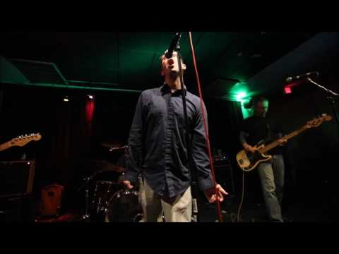 The Proletariat - Events / Repeat (Live at ONCE, 04Nov16)