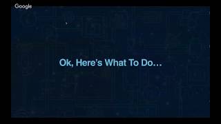Repurpose.io 3 Places Your Podcast Must Be To Maximize Your Reach - Hani Mourra - Canada
