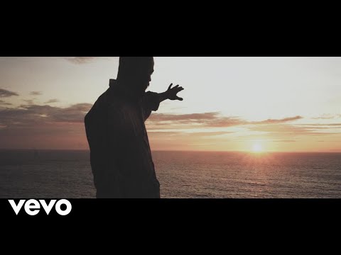 Valas - Imagina ft. ProfJam (Prod. Lhast)