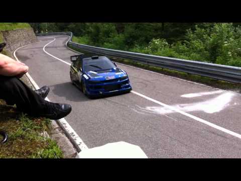 Verzegnis sella Chianzutan 42 edizione