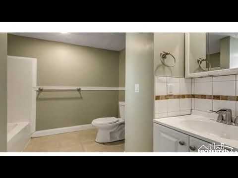 78 Wyeth St 3, Malden, MA 02148