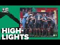 Highlights: FC Twente - FC Groningen