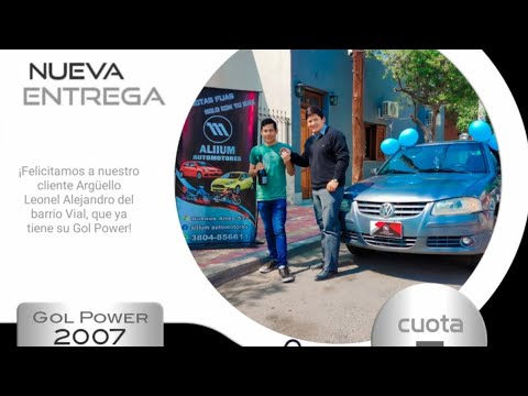 invertí en tu vehiculo propio, y se uno más, en Aliium Automotores