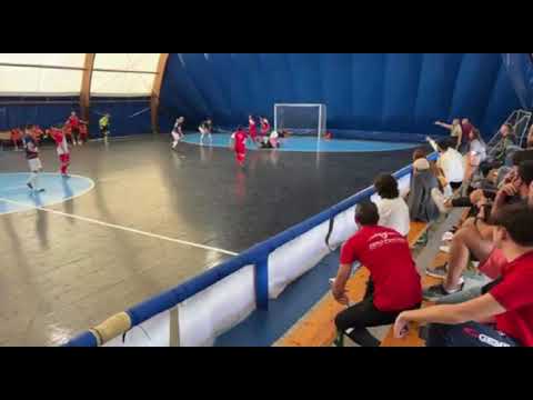 Zonapontina - Laundromat Gaeta 4-5