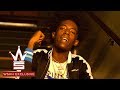 FG Famous Mind Gone WSHH Exclusive Official Music Video