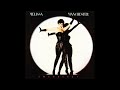 Melissa Manchester - Johnny And Mary