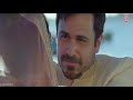Rom Rom Latest Hindi Songs Imran Hasmi Vedika Sobhita