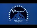 Paramount Pictures 1986 Heartburn Opening