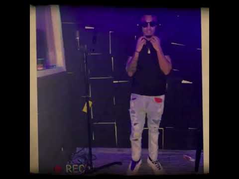 MeezySwerv - Fear No Evil (Ft. TTM Freak & LAH Nunkkk)