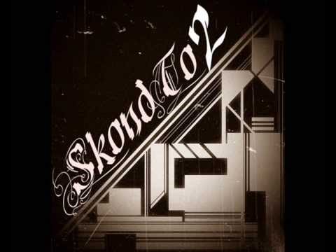 SkondTo - Różnica (2009)