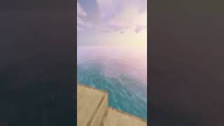 Humans can lick too #creepystories #midnightstories #horrorstories #horror #horrorstory