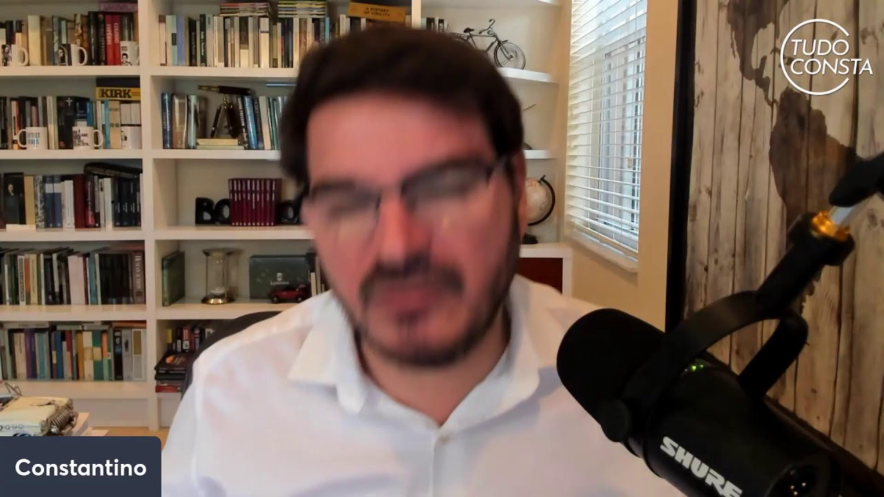 Enquanto São Paulo cai na lama, petistas caem na folia carnavalesca