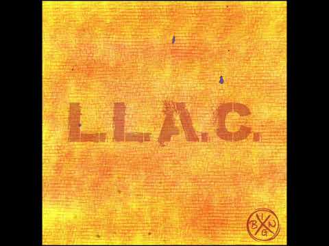 Bingx & Fresco Kane - Get Rich (Official Audio)