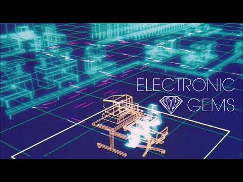 Voyage - Dream State